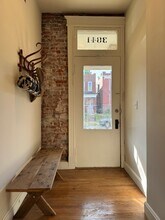 3841 McDonald Ave in St. Louis, MO - Building Photo - Building Photo