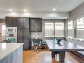 1705 S Vermont Ave in Boise, ID - Building Photo - Building Photo