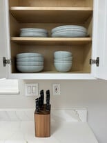 3231 Prairie Ave in Royal Oak, MI - Building Photo