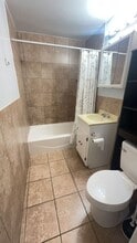 1511 W Elm Ave in Enid, OK - Building Photo - Building Photo