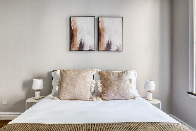 416 E 13th St in New York, NY - Building Photo - Building Photo