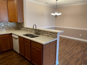 10636 Hill Point Ct in Charlotte, NC - Building Photo - Building Photo