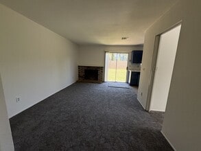 1656 Ontario St in Fairfield, CA - Building Photo - Building Photo