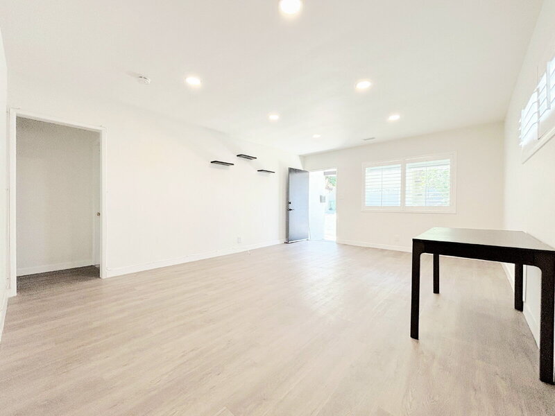 5257 Coney Rd in Los Angeles, CA - Building Photo