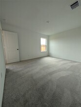 21019 Ingram House Wy in Humble, TX - Building Photo - Building Photo