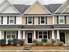 376 Flyway Rd in Goose Creek, SC - Building Photo - Building Photo