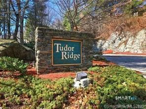 property at 125 Warner Hill Rd