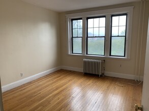 370 Chestnut Hill Ave, Unit 41 in Boston, MA - Building Photo - Building Photo