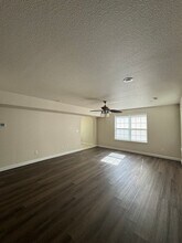 708 Hillside Dr in Waynesville, MO - Building Photo - Building Photo