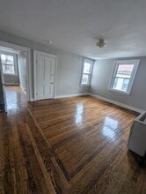 57 William St, Unit 2 in New Haven, CT - Foto de edificio - Building Photo