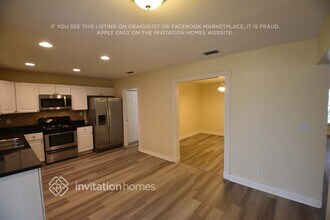 820 NW 76th Terrace in Plantation, FL - Foto de edificio - Building Photo