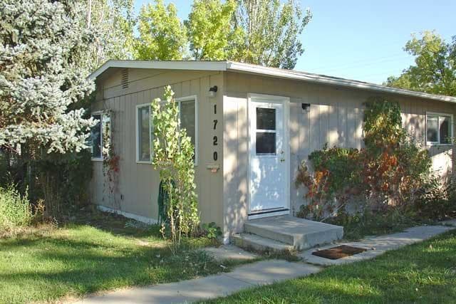 1720 Lynn Ave