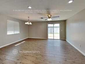 13620 N 38th St in Phoenix, AZ - Building Photo - Building Photo
