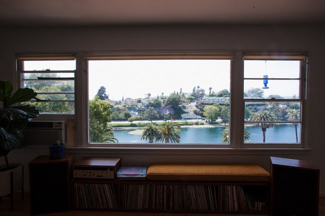 property at 725 Echo Park Ter