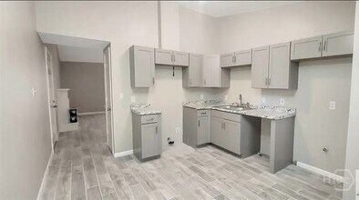 436 Edgewater Rd in Savannah, GA - Building Photo - Building Photo