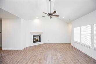 924 Parker Ln in Pea Ridge, AR - Building Photo - Building Photo