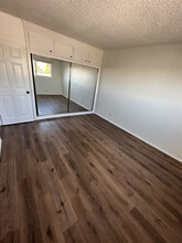 1643 Artesia Blvd in Manhattan Beach, CA - Building Photo - Floor Plan