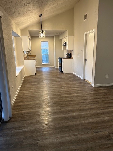 property at 22511 Carter Moir Ln