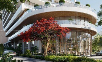 2678 Tigertail Ave in Miami, FL - Building Photo - Building Photo