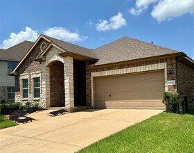 13610 Northpointe Ridge Ln in Cypress, TX - Building Photo - Building Photo