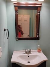 2710 38th Ave N in St. Petersburg, FL - Building Photo - Building Photo