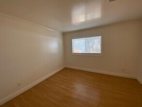 48 San Jano Dr in Goleta, CA - Building Photo - Building Photo