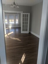 511 Alamance Rd in Burlington, NC - Building Photo - Building Photo