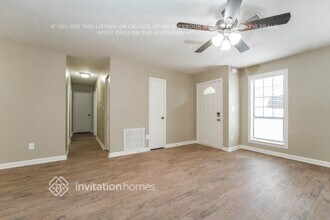 705 Old Manor Rd NW in Lilburn, GA - Building Photo - Building Photo