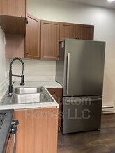 508 S Prince St in Lancaster, PA - Building Photo - Building Photo