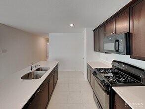 6401 Becker Ave in Fort Worth, TX - Building Photo - Building Photo