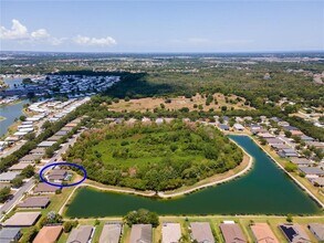 8385 47th St Cir E in Palmetto, FL - Building Photo - Building Photo