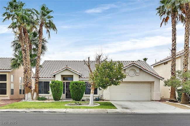 property at 2970 Seasons Ave