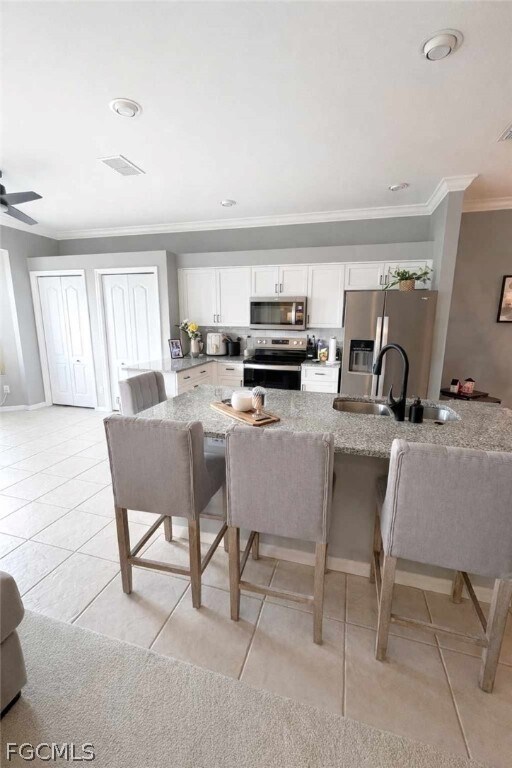 20562 Candlewood Hollow in Estero, FL - Building Photo - Building Photo