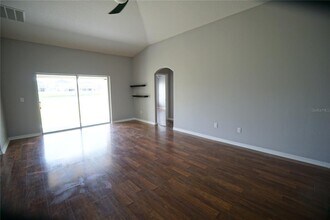 12337 Ballentrae Forest Dr in Riverview, FL - Building Photo - Building Photo