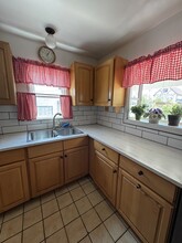 5438 Sylvia Ave in Los Angeles, CA - Building Photo - Building Photo