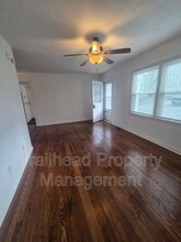 6714 Richmond Ave in Kansas City, MO - Building Photo - Building Photo