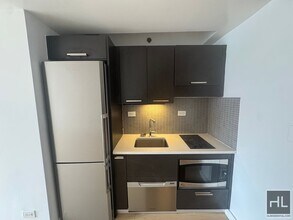 East 39th Street in New York, NY - Building Photo - Building Photo