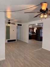 10404 Omega Cir in El Paso, TX - Building Photo - Building Photo