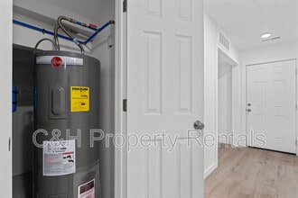 218 Reda Ln in Billings, MT - Building Photo - Building Photo