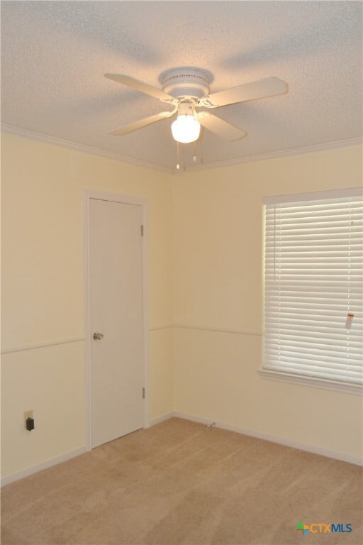 property at 2401 Ridglea Ct