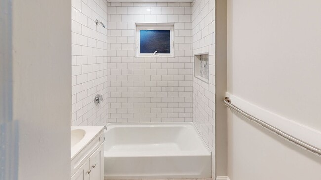 53 Alpha Rd in Boston, MA - Building Photo - Building Photo