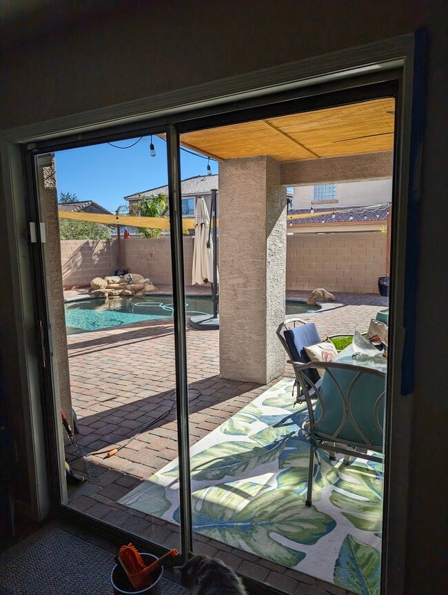 17237 W Ashley Dr in Goodyear, AZ - Building Photo - Building Photo