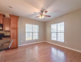 1988 Green Castle Ln in Tallahassee, FL - Building Photo - Building Photo