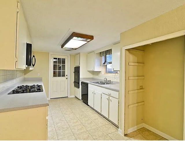 4496 Pitch Pine Ct in Concord, CA - Building Photo - Building Photo