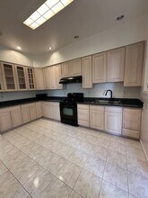 2109 Jones St in San Francisco, CA - Building Photo - Building Photo