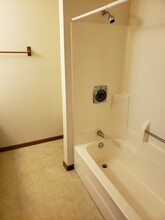 261 Lucerne Ct, Unit 1 in Plover, WI - Building Photo - Building Photo