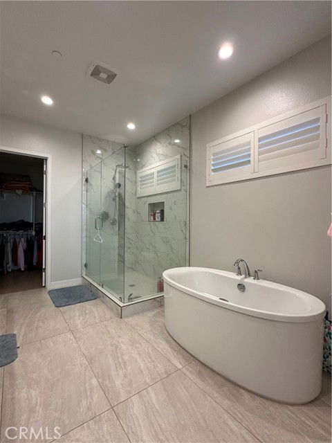 438 Sycamore Dr in Montebello, CA - Building Photo - Building Photo