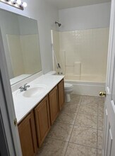 3637 E Parkview Dr in Gilbert, AZ - Building Photo - Building Photo