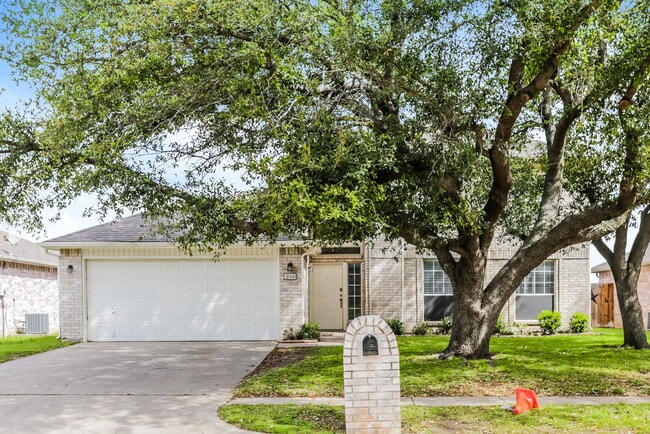 property at 950 Silver Streak Dr