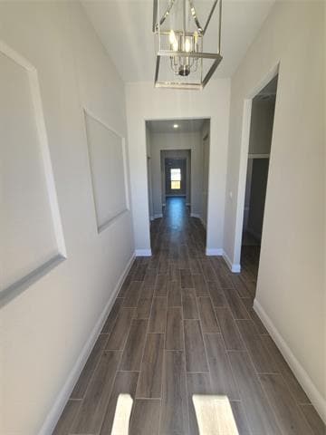 4853 Purlieu Dr in Fort Worth, TX - Building Photo - Building Photo